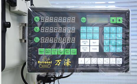萬(wàn)濠投影儀CPJ-3015 多鏡頭萬(wàn)濠投影儀CPJ-3020CZ
