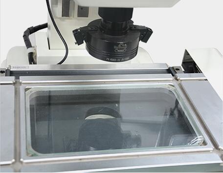 萬濠工具顯微鏡VTM-1510 萬濠工具顯微鏡VTM-1510